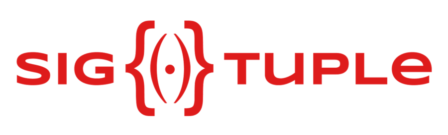 SigTuple
