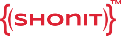 Shonit™