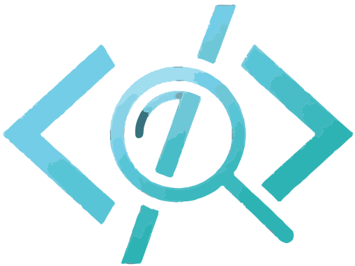 Codegloss Logo