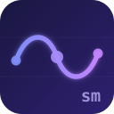 SigMap logo