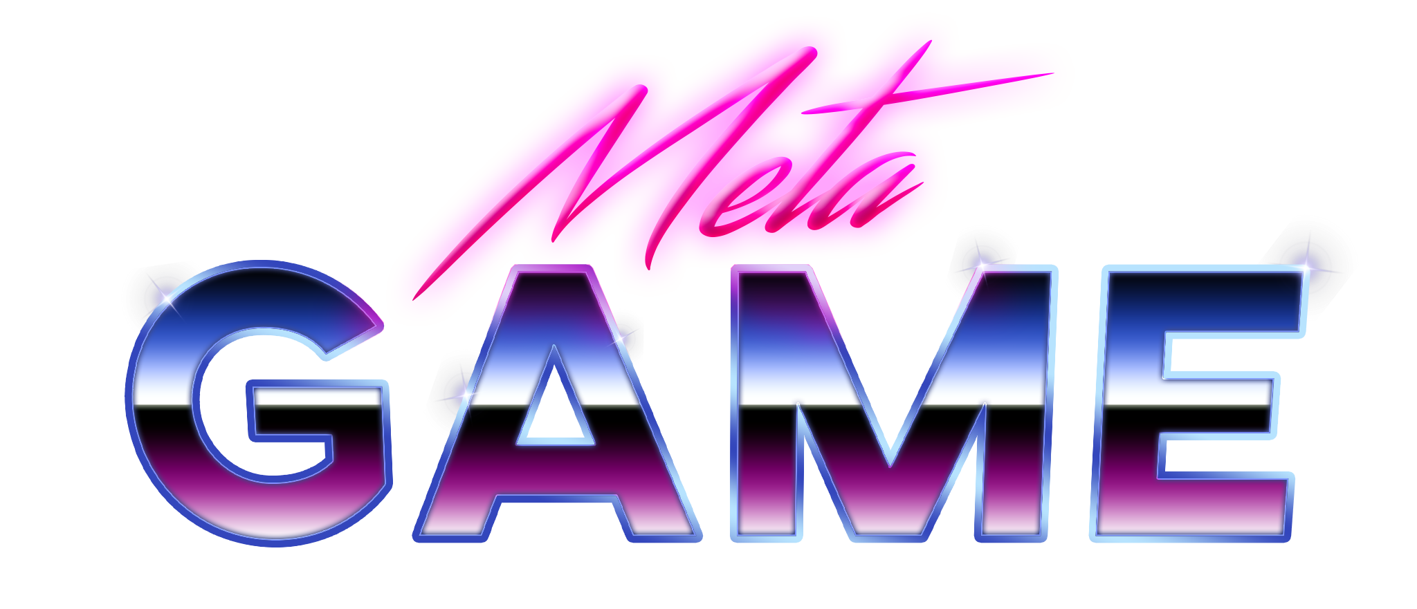 Meta Game Loading GitHub - manolingam/metagame-3box: Webpage to find other Metagame ...