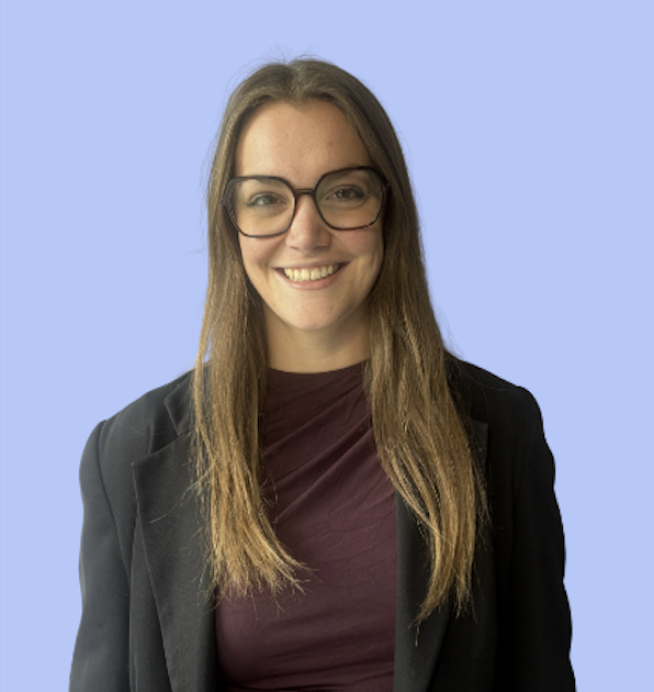 Photo de ROLLET Manon