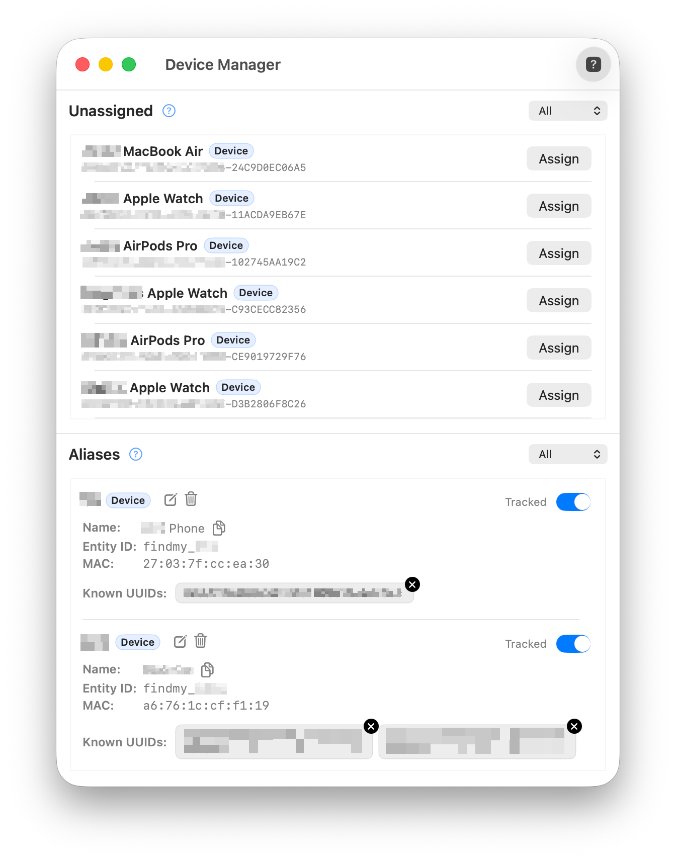 screenshots/device_manager.png