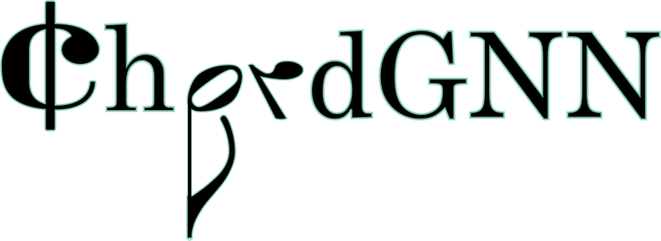 ChordGNN_logo