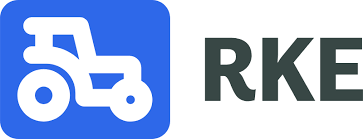 RKE Logo