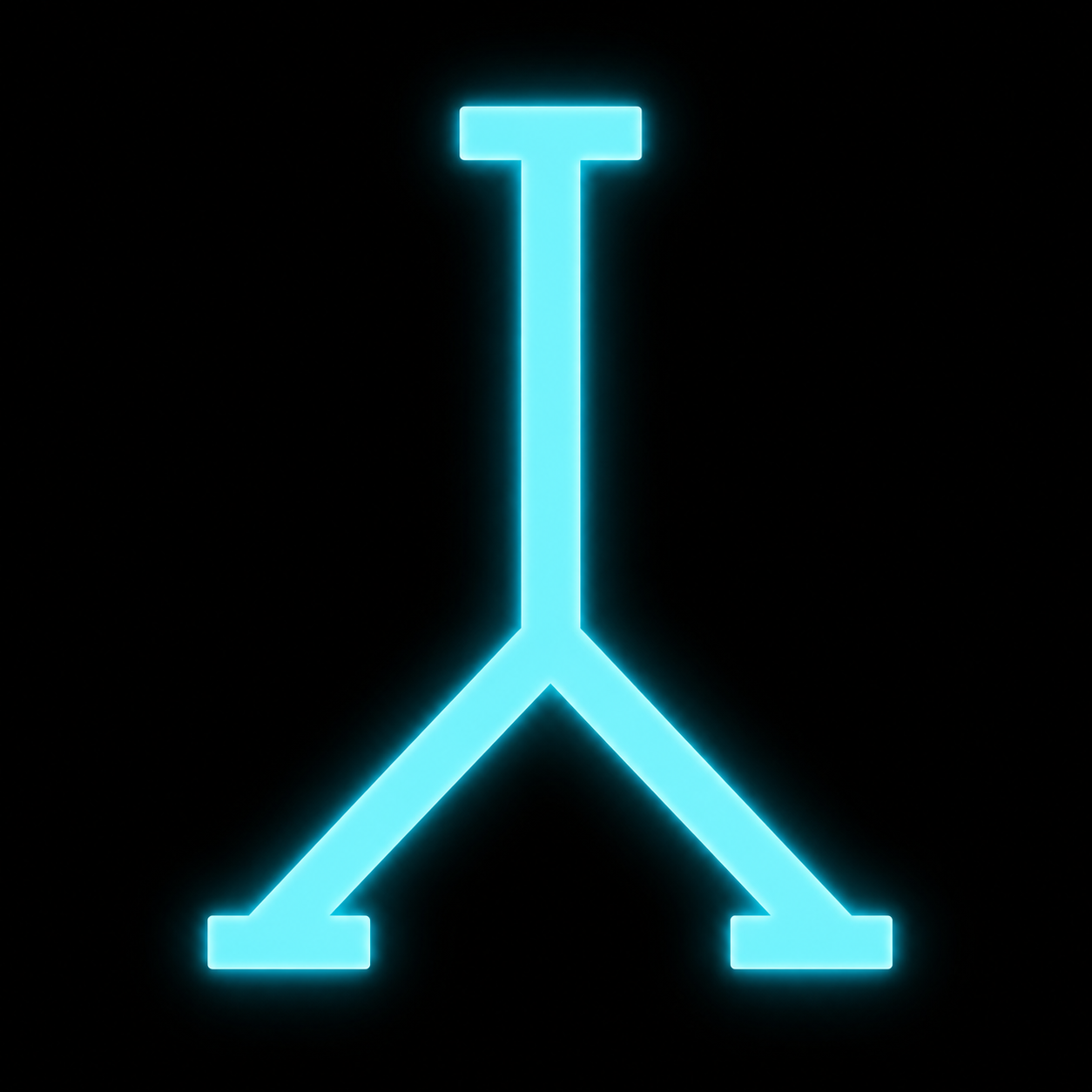yigraf