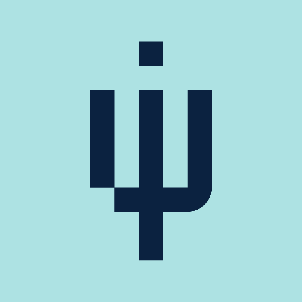 iwaiter Tokens-(-IWT-)-token-logo