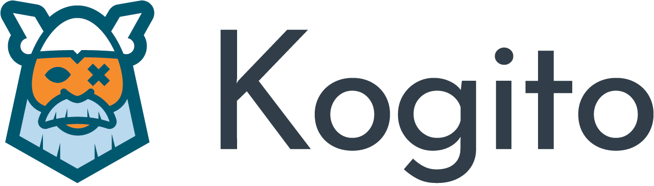 Kogito twitter. Kaggle логотип. JBPM logo. Quarkus logo. Kaggle logo.