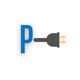 PowerPlug icon
