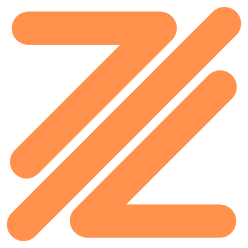 Zelaxy Logo