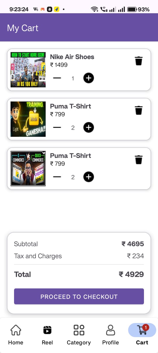 Add to Cart