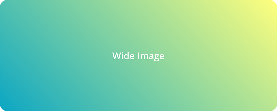 Figure 2: An image too wide to fit within page at full size. Loaded from a specific (hashed) version of the image on GitHub.