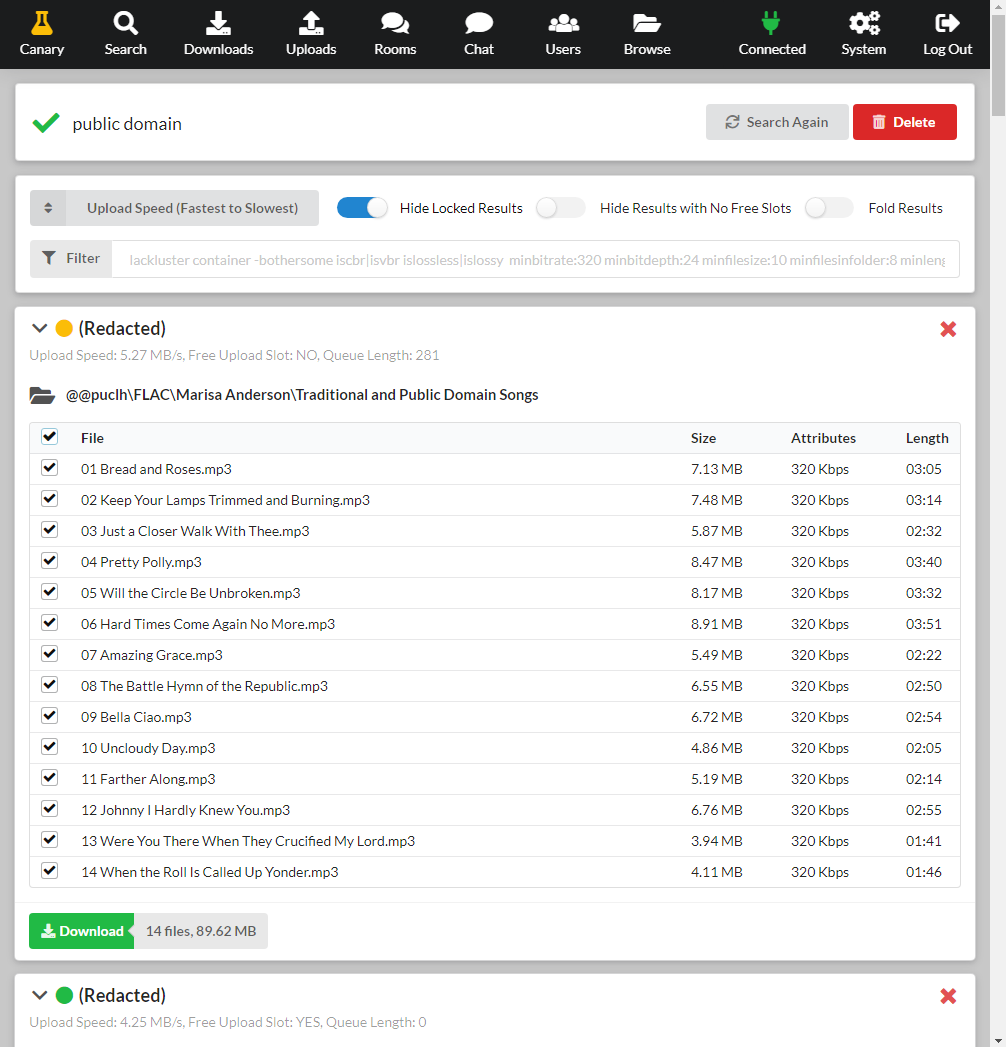 slskd image 2