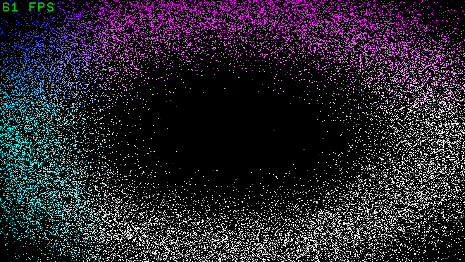 Example2