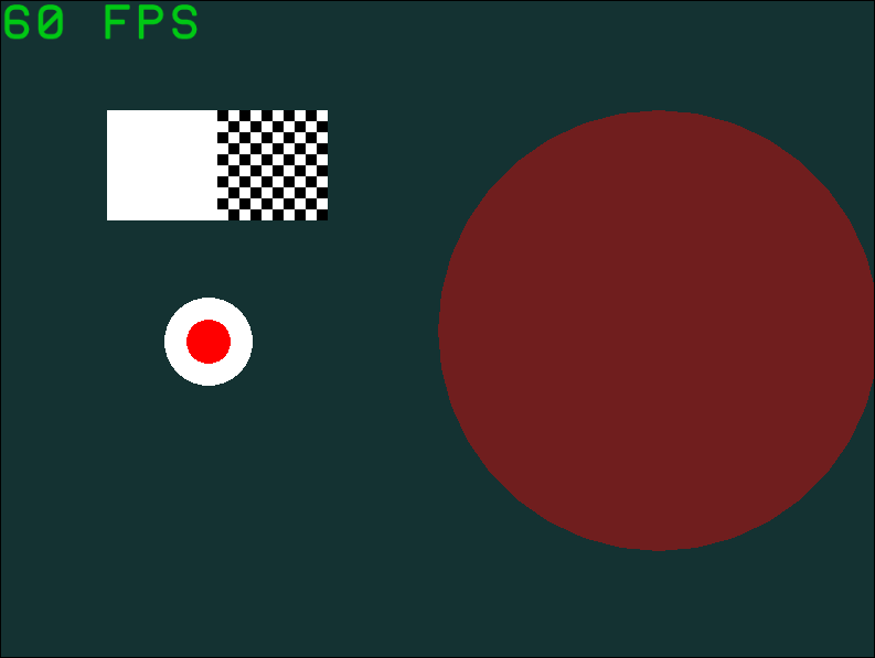 Basic Shapes