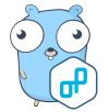 Openproject client library written in Go