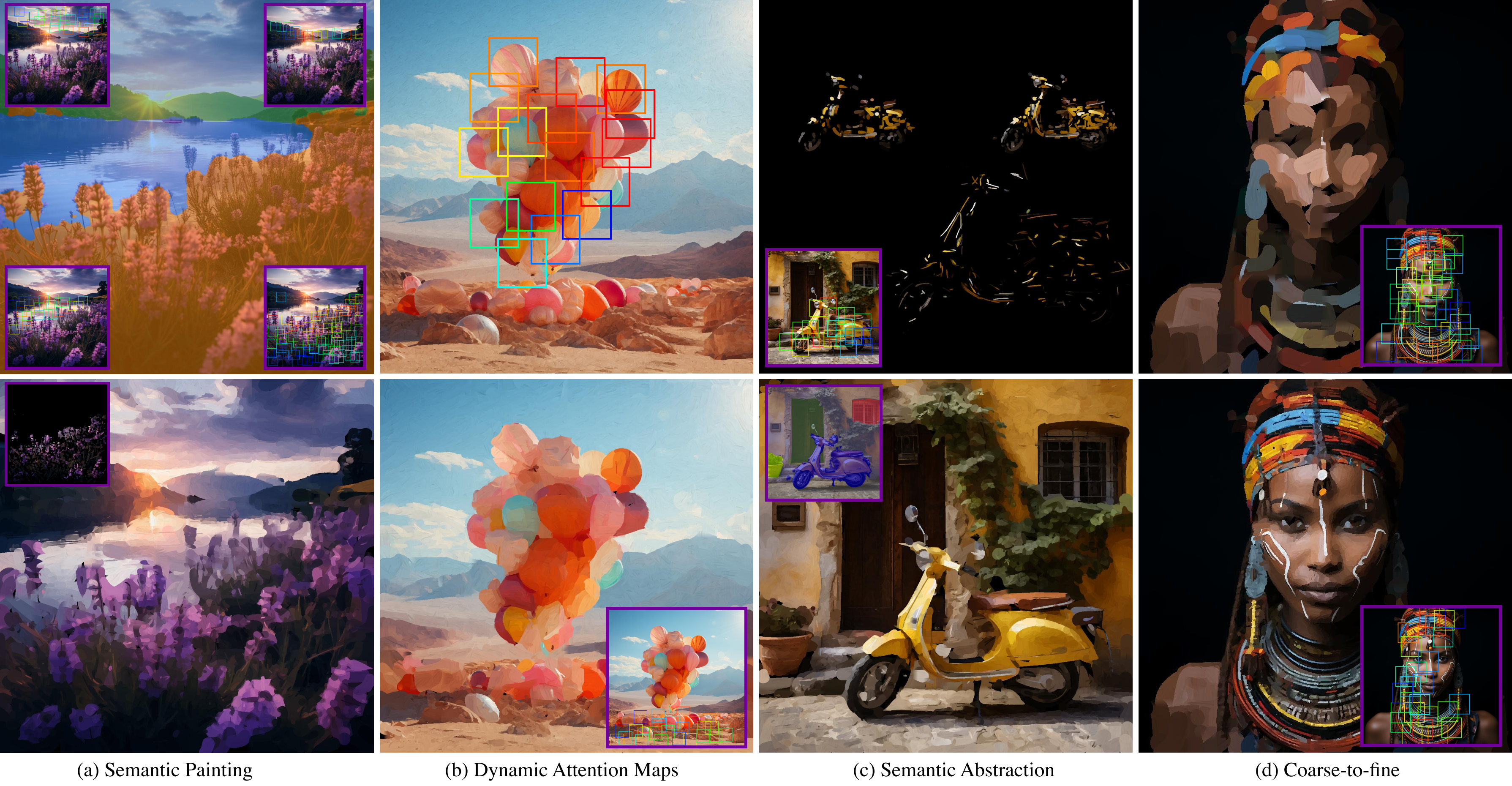Reference Image 2