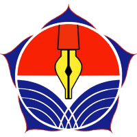 Logo SMA Negeri 81 Jakarta