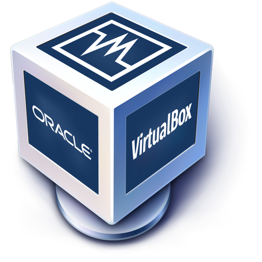 VirtualB