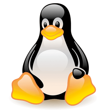 Linux