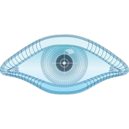 Nmap