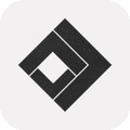 Growth Ventures