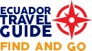 Ecuador Travel Guide (ETG)