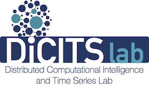 dicits_logo