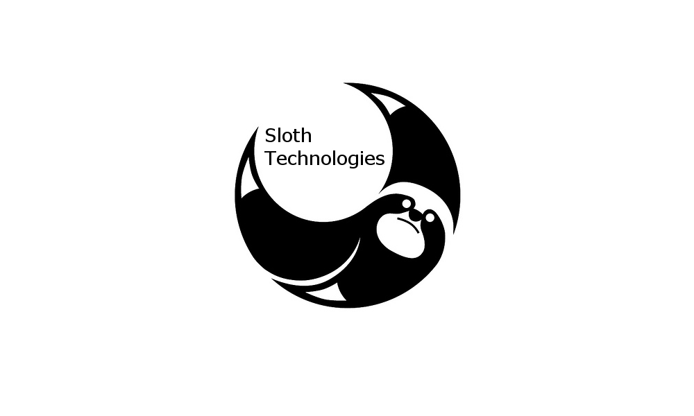 Sloth Technologies logo