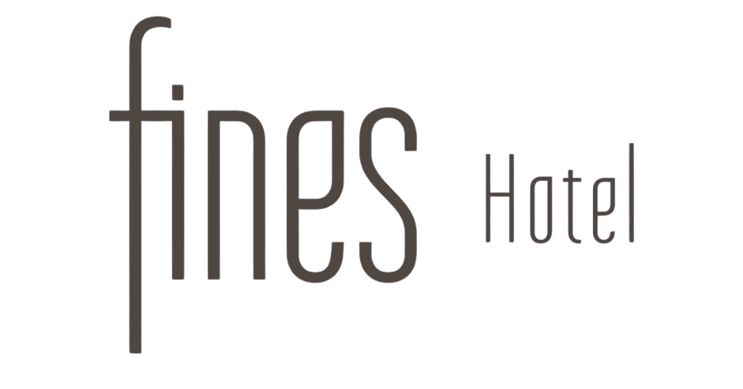 Hotel Fines Dolomites
