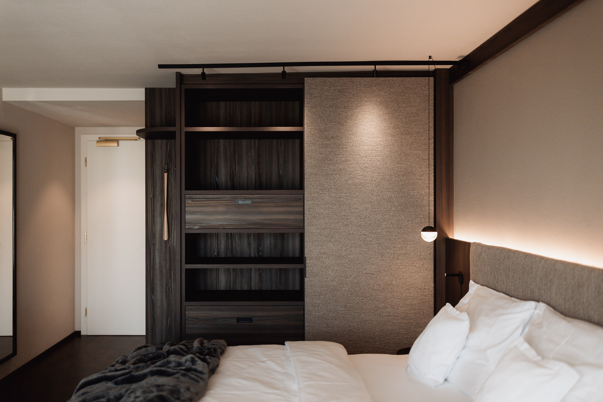 Junior Suite Mandarin – Hotel Maria Theresia South Tyrol