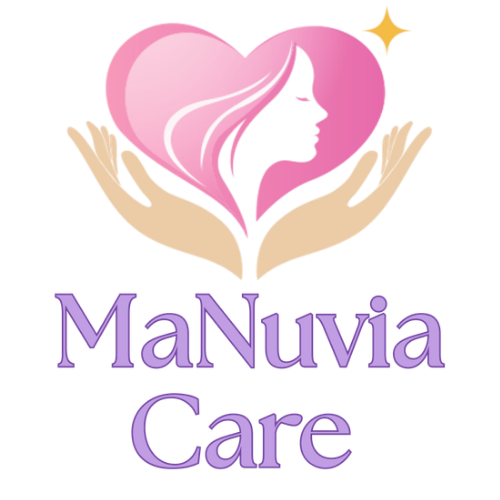 MaNuvia Care