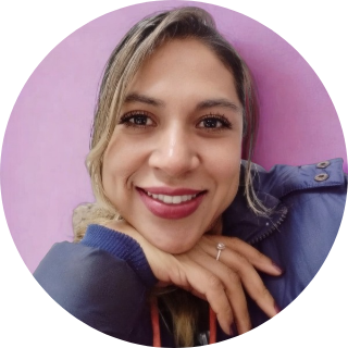 Lilia Castañeda