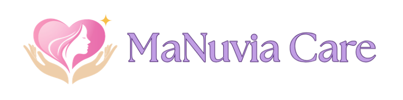 MaNuvia Care