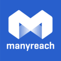 Manyreach