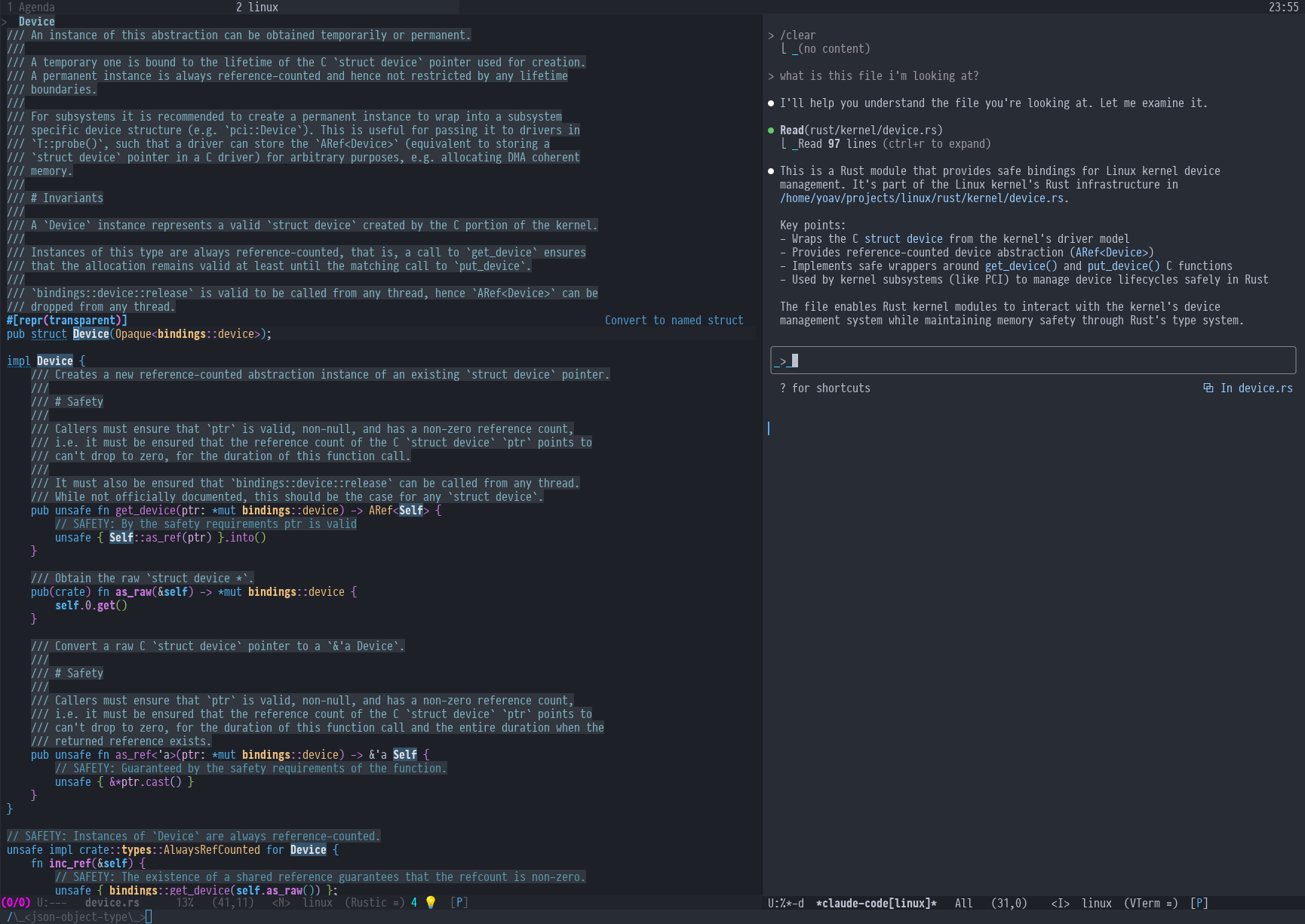 claude-code-ide.el