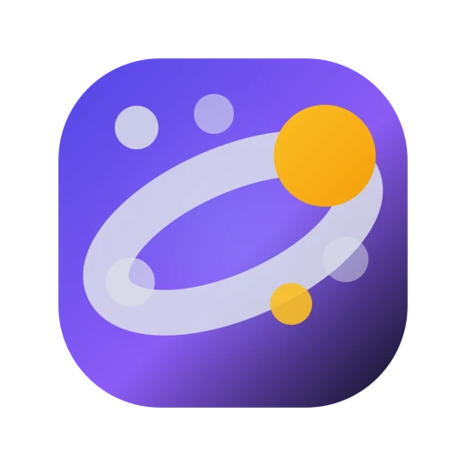 Astravia