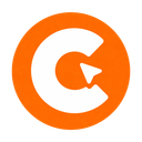 Cebian