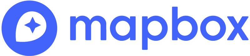 MapboxLogo