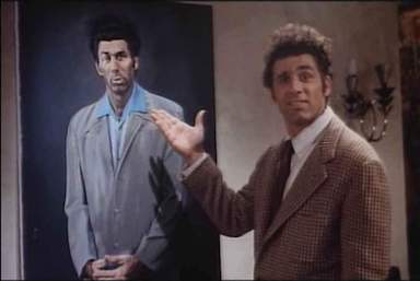 kramer