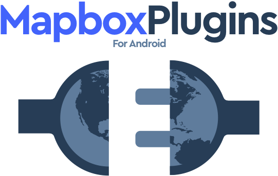 Mapbox Plugins