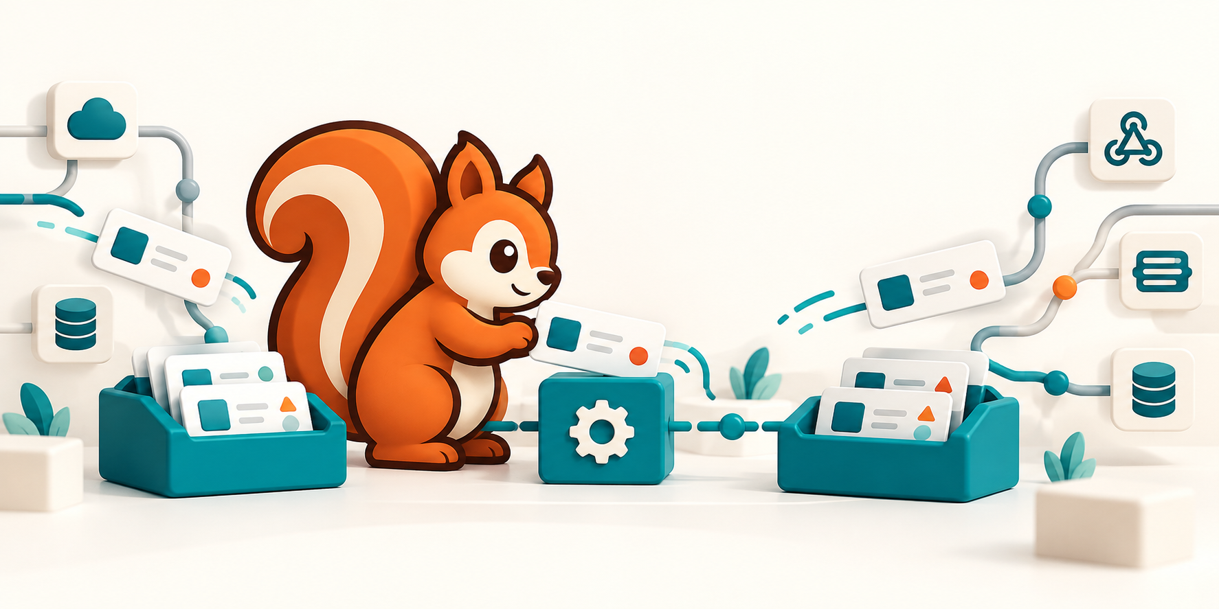 SquirrelBox README hero