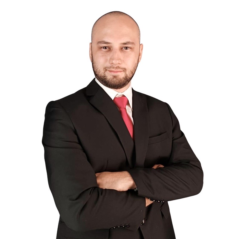 Felipe Calvo