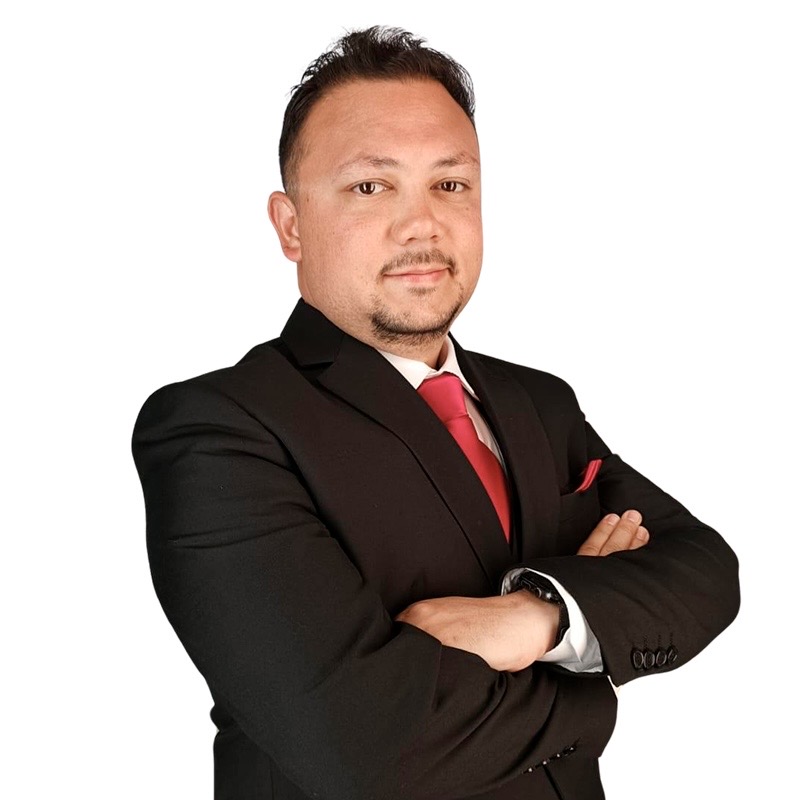 Mario Calvo