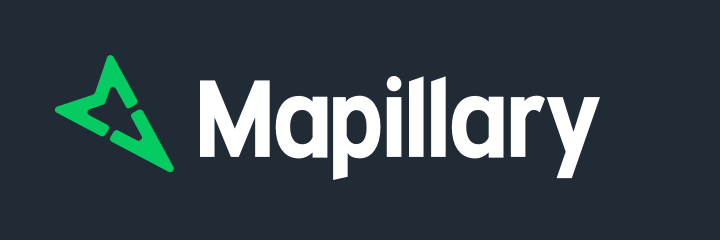 Mapillary