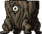 Dark Stump · MapleStory Classic drops, stats and location · Club FM