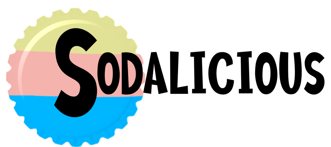 Sodalicious
