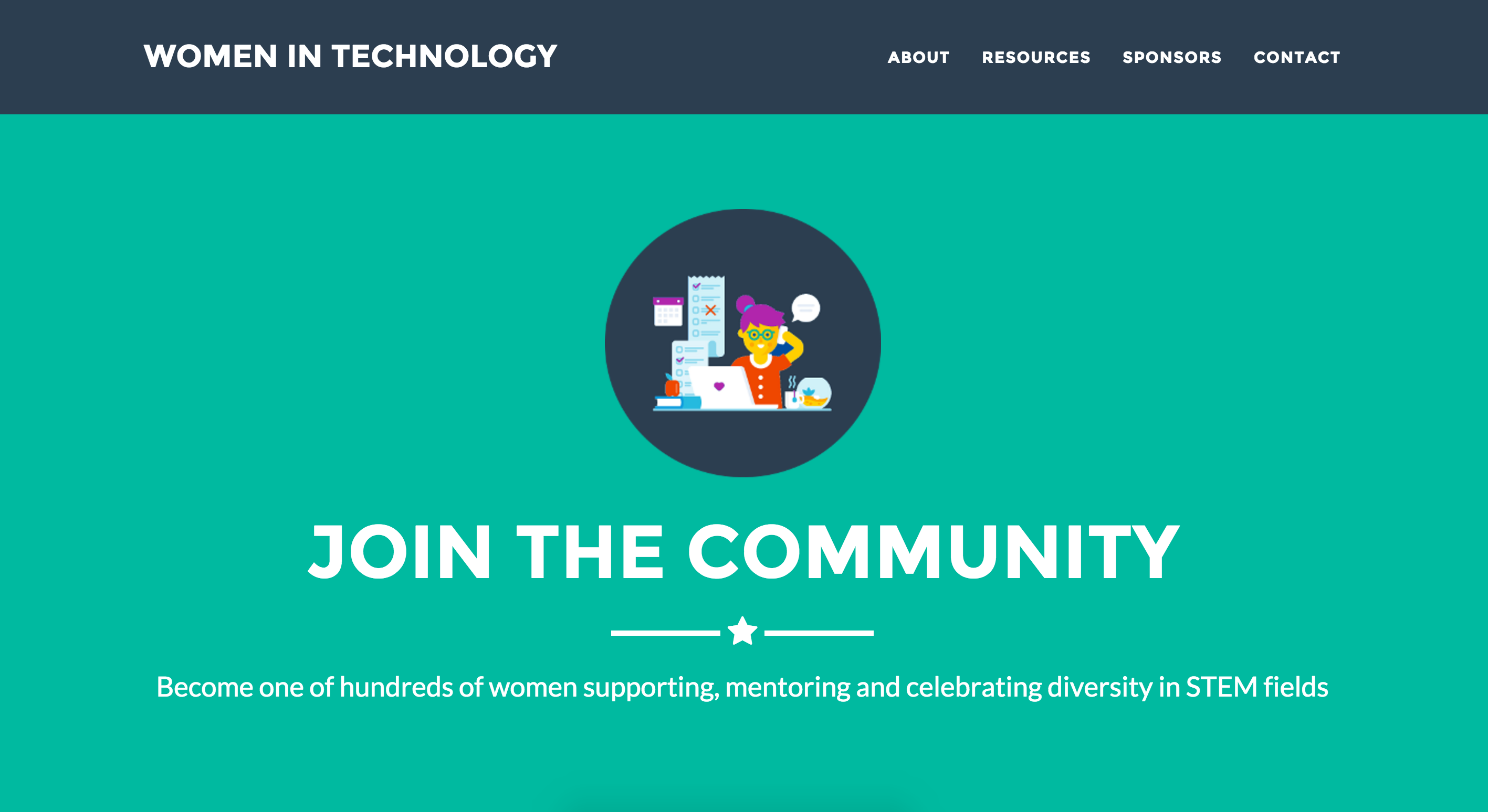 GitHub - MappingKat/WIT: A project for growth hacking