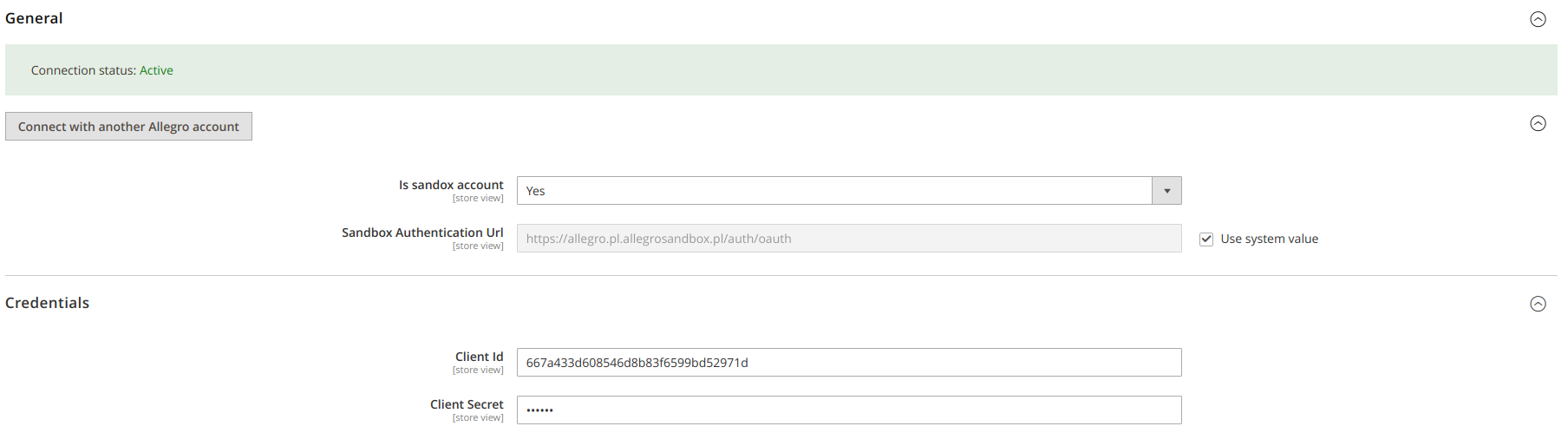 connection_configuration