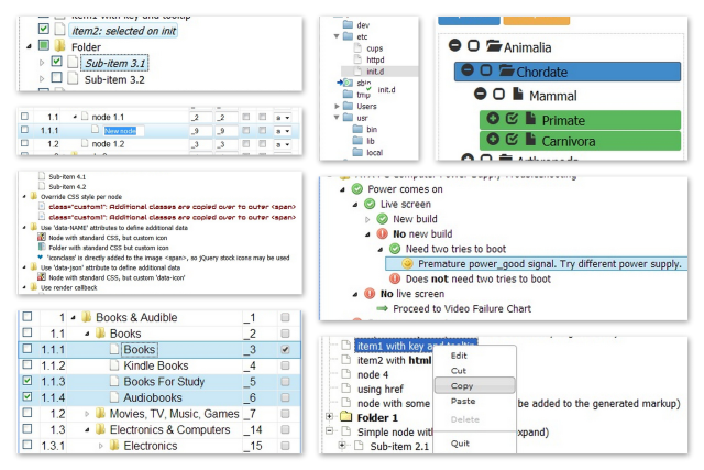 jquery.fancytree.js